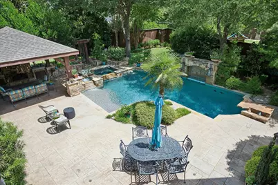 5336 Breckenridge Court, Frisco, TX 75034 - Photo 19