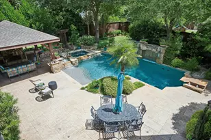 5336 Breckenridge Ct, Frisco, TX 75034 - Photo 19