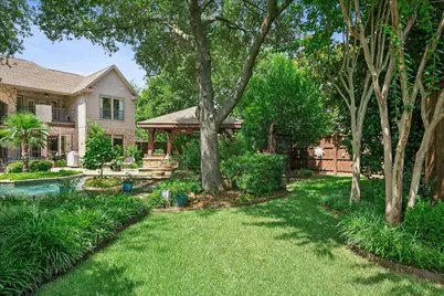 5336 Breckenridge Court, Frisco, TX 75034 - Photo 31