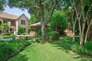 5336 Breckenridge Ct, Frisco, TX 75034 - Photo 31