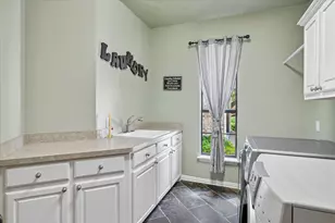 5336 Breckenridge Ct, Frisco, TX 75034 - Photo 25