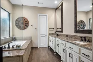 5336 Breckenridge Ct, Frisco, TX 75034 - Photo 13