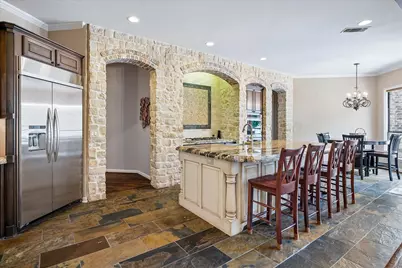 5336 Breckenridge Court, Frisco, TX 75034 - Photo 9