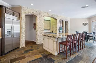 5336 Breckenridge Ct, Frisco, TX 75034 - Photo 9