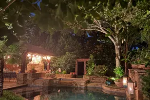 5336 Breckenridge Ct, Frisco, TX 75034 - Photo 33