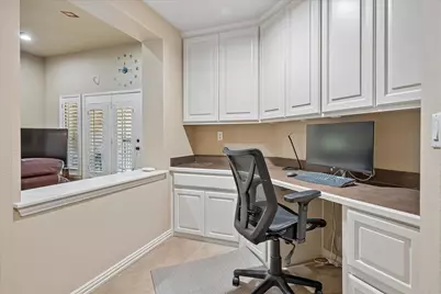 5336 Breckenridge Court, Frisco, TX 75034 - Photo 21