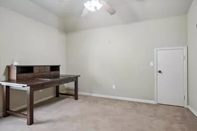 5336 Breckenridge Court, Frisco, TX 75034 - Photo 23