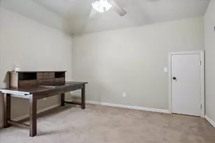 5336 Breckenridge Ct, Frisco, TX 75034 - Photo 23