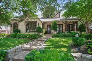 5336 Breckenridge Ct, Frisco, TX 75034 - Photo 1