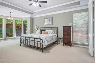 5336 Breckenridge Ct, Frisco, TX 75034 - Photo 11