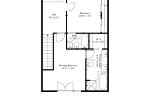 5711 Ross Ave, Dallas, TX 75206 - Photo 29