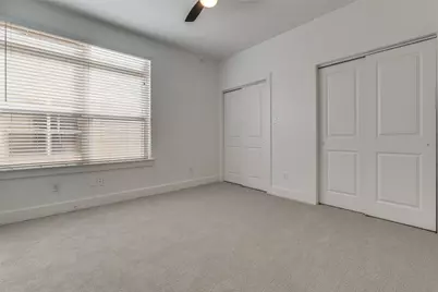 5711 Ross Avenue #5, Dallas, TX 75206 - Photo 21