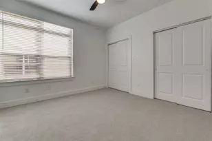 5711 Ross Ave, Dallas, TX 75206 - Photo 21