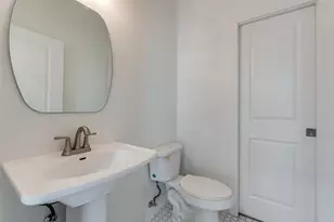 5711 Ross Ave, Dallas, TX 75206 - Photo 15