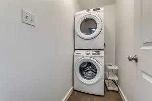 5711 Ross Ave, Dallas, TX 75206 - Photo 27