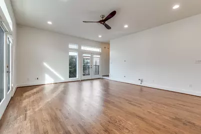 5711 Ross Avenue #5, Dallas, TX 75206 - Photo 11