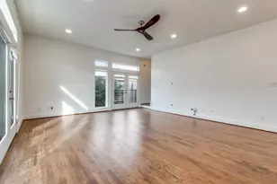 5711 Ross Ave, Dallas, TX 75206 - Photo 11