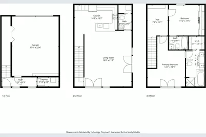 5711 Ross Avenue #5, Dallas, TX 75206 - Photo 31