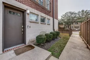 5711 Ross Ave, Dallas, TX 75206 - Photo 25