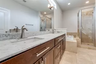 5711 Ross Ave, Dallas, TX 75206 - Photo 19