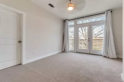 5711 Ross Avenue #5, Dallas, TX 75206 - Photo 17