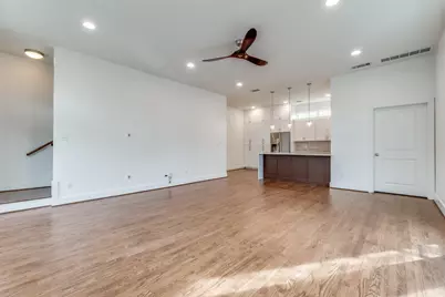 5711 Ross Avenue #5, Dallas, TX 75206 - Photo 13