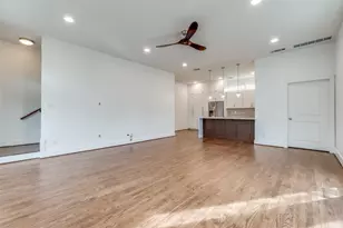 5711 Ross Ave, Dallas, TX 75206 - Photo 13