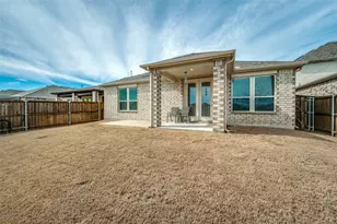 4128 Wood River Trl, Celina, TX 75078 - Photo 33