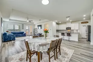 4128 Wood River Trl, Celina, TX 75078 - Photo 11