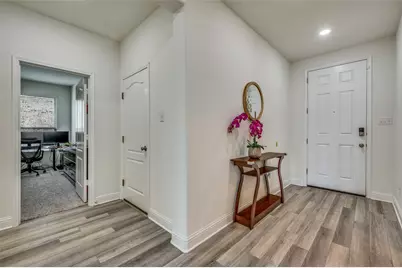 4128 Wood River Trail, Celina, TX 75078 - Photo 5