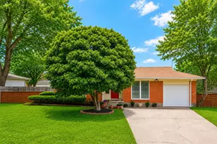 8938 Lockhaven Dr, Dallas, TX 75238 - Photo 1
