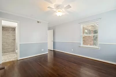 8938 Lockhaven Drive, Dallas, TX 75238 - Photo 21