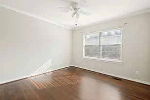 8938 Lockhaven Dr, Dallas, TX 75238 - Photo 17