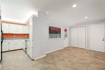 8938 Lockhaven Drive, Dallas, TX 75238 - Photo 13