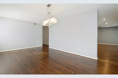 8938 Lockhaven Drive, Dallas, TX 75238 - Photo 11