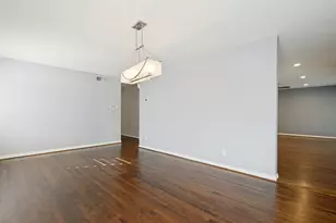 8938 Lockhaven Dr, Dallas, TX 75238 - Photo 11