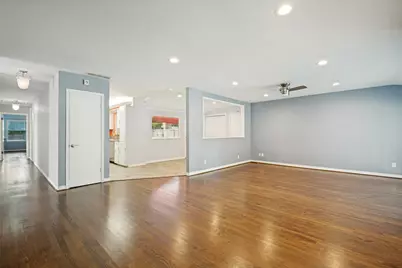 8938 Lockhaven Drive, Dallas, TX 75238 - Photo 9