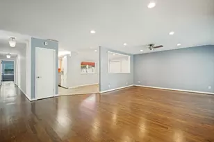 8938 Lockhaven Dr, Dallas, TX 75238 - Photo 9