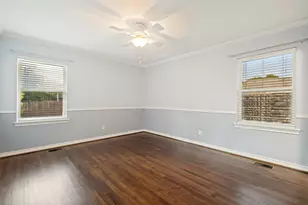 8938 Lockhaven Dr, Dallas, TX 75238 - Photo 19
