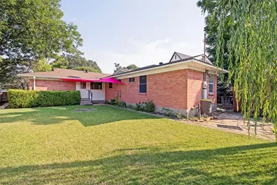 8938 Lockhaven Drive, Dallas, TX 75238 - Photo 25