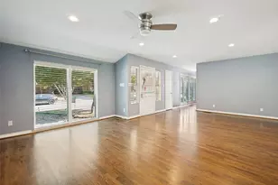 8938 Lockhaven Dr, Dallas, TX 75238 - Photo 5