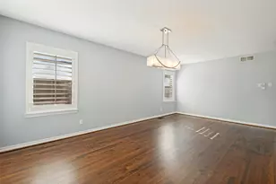 8938 Lockhaven Dr, Dallas, TX 75238 - Photo 11