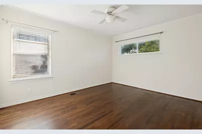 8938 Lockhaven Drive, Dallas, TX 75238 - Photo 19