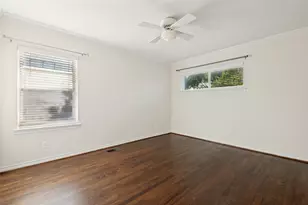 8938 Lockhaven Dr, Dallas, TX 75238 - Photo 19