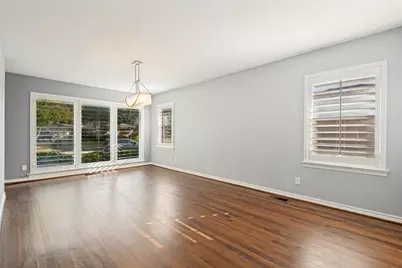 8938 Lockhaven Drive, Dallas, TX 75238 - Photo 7