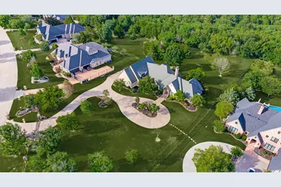 1440 Winding Creek Road, Prosper, TX 75078 - Photo 39