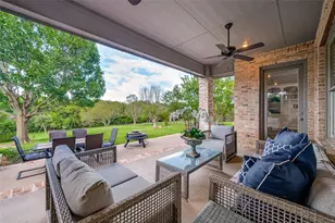 1440 Winding Creek Rd, Prosper, TX 75078 - Photo 35