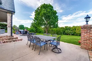 1440 Winding Creek Rd, Prosper, TX 75078 - Photo 37