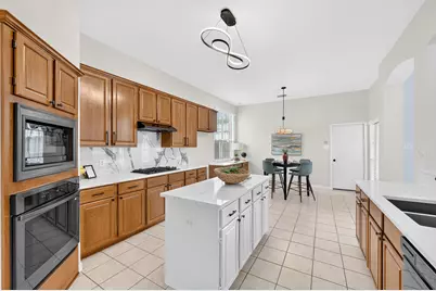 7325 Avalon Drive, Plano, TX 75025 - Photo 9