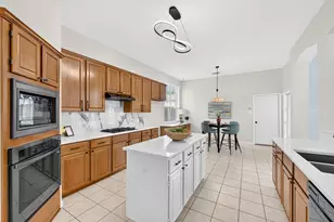 7325 Avalon Dr, Plano, TX 75025 - Photo 9